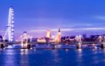 /album/fenykepgaleria/london-1-jpg1/